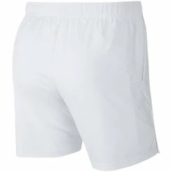Nike Men's 7" Woven Short 12 Nike Men's 7" Woven Short -Yonex Shop 6 52827