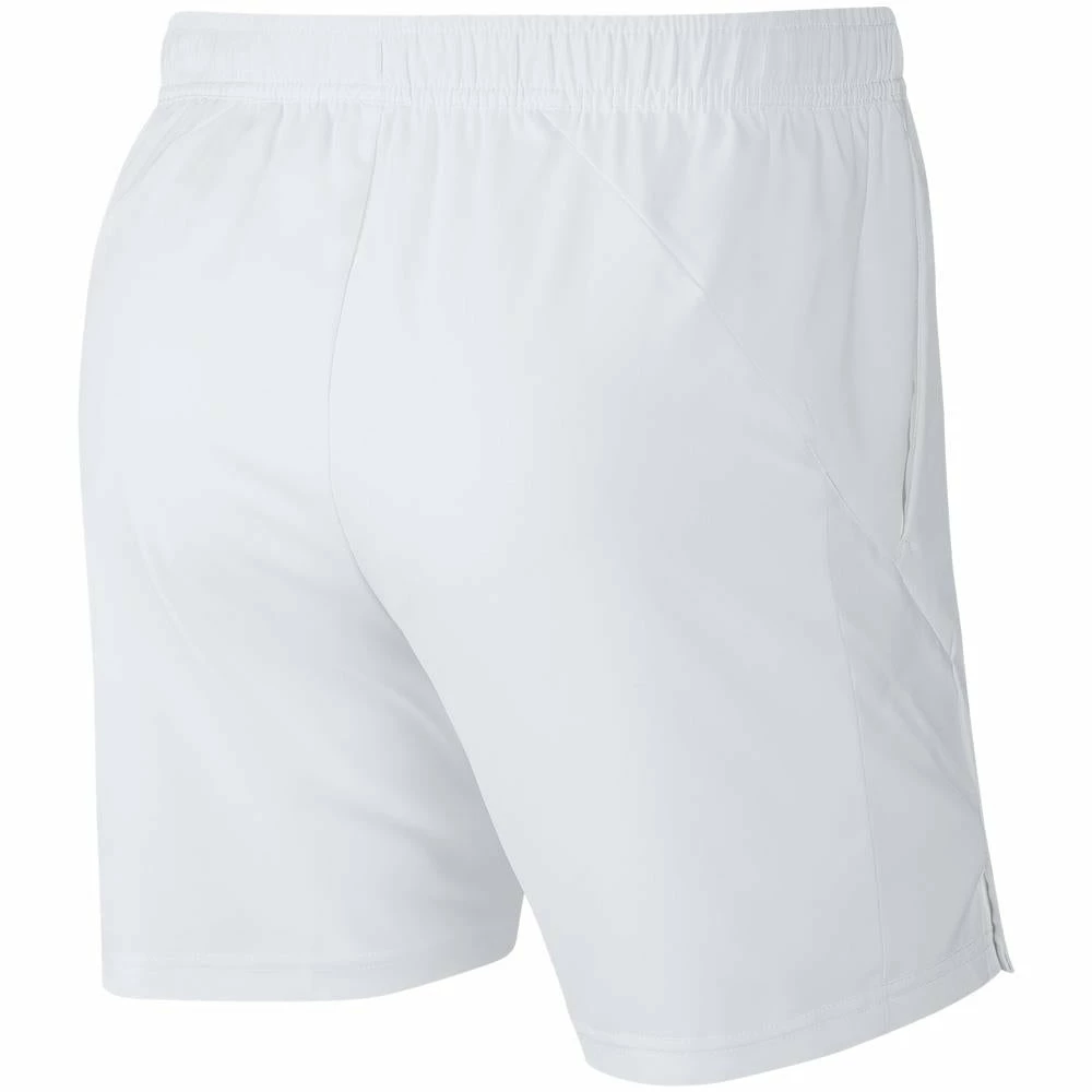 Nike Men's 7" Woven Short 6 Nike Men's 7" Woven Short - Image 6