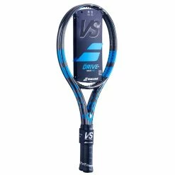 Babolat Pure Drive VS - 2 Pack 11 Babolat Pure Drive VS - 2 Pack -Yonex Shop 6 55656
