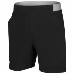 Babolat Men's Compete 7" Short -Yonex Shop 6 62878