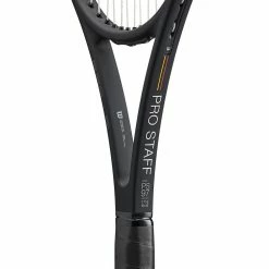 Wilson Pro Staff 97 V13 11 Wilson Pro Staff 97 V13 -Yonex Shop 6 65709