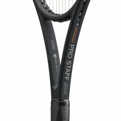 Wilson Pro Staff 97L V13 11 Wilson Pro Staff 97L V13 -Yonex Shop 6 65714