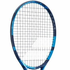 Babolat Pure Drive 2021 11 Babolat Pure Drive 2021 -Yonex Shop 6 65850