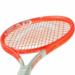 Head Radical MP 2021 -Yonex Shop 6 67537