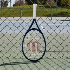 Wilson Triad Three -Yonex Shop 6 68141