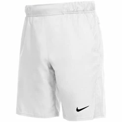Nike Men's Victory 9" Short 14 Nike Men's Victory 9" Short -Yonex Shop 6 68232