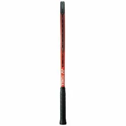 Yonex VCORE 100 11 Yonex VCORE 100 -Yonex Shop 6 68271