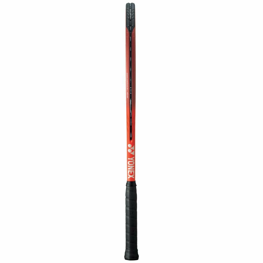 Yonex VCORE 100 6 Yonex VCORE 100 - Image 6