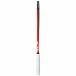Yonex VCORE 100L 11 Yonex VCORE 100L -Yonex Shop 6 68276