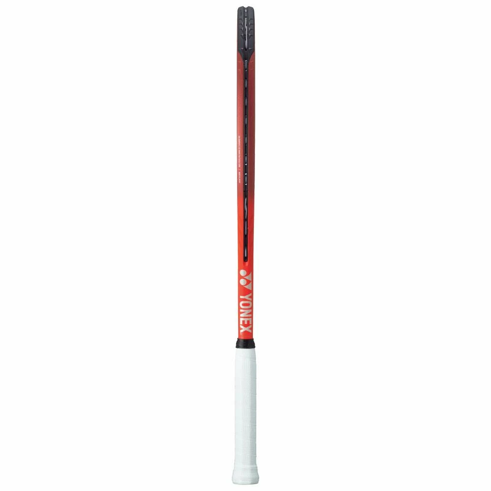 Yonex VCORE 100L 6 Yonex VCORE 100L - Image 6