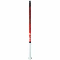 Yonex VCORE 98L 11 Yonex VCORE 98L -Yonex Shop 6 68286