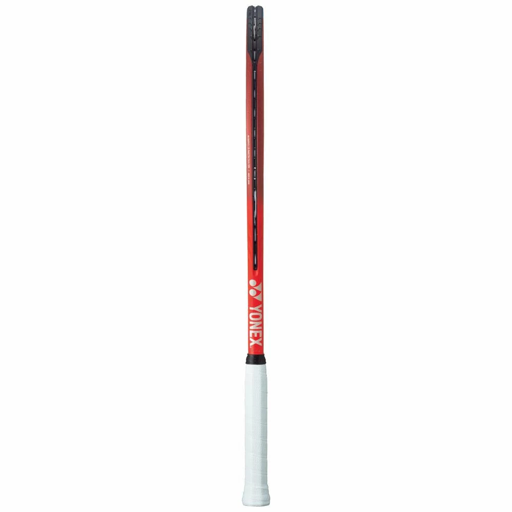 Yonex VCORE 98L 6 Yonex VCORE 98L - Image 6