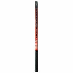 Yonex VCORE 95 11 Yonex VCORE 95 -Yonex Shop 6 68291