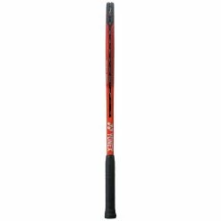 Yonex VCORE Game -Yonex Shop 6 68296