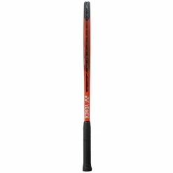 Yonex VCORE Feel -Yonex Shop 6 68300