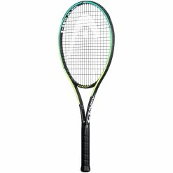 Head Gravity Pro 2021 -Yonex Shop 6 68442