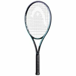 Head Gravity S 2021 -Yonex Shop 6 68449