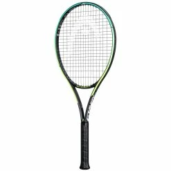 Head Gravity Lite 2021 11 Head Gravity Lite 2021 -Yonex Shop 6 68460
