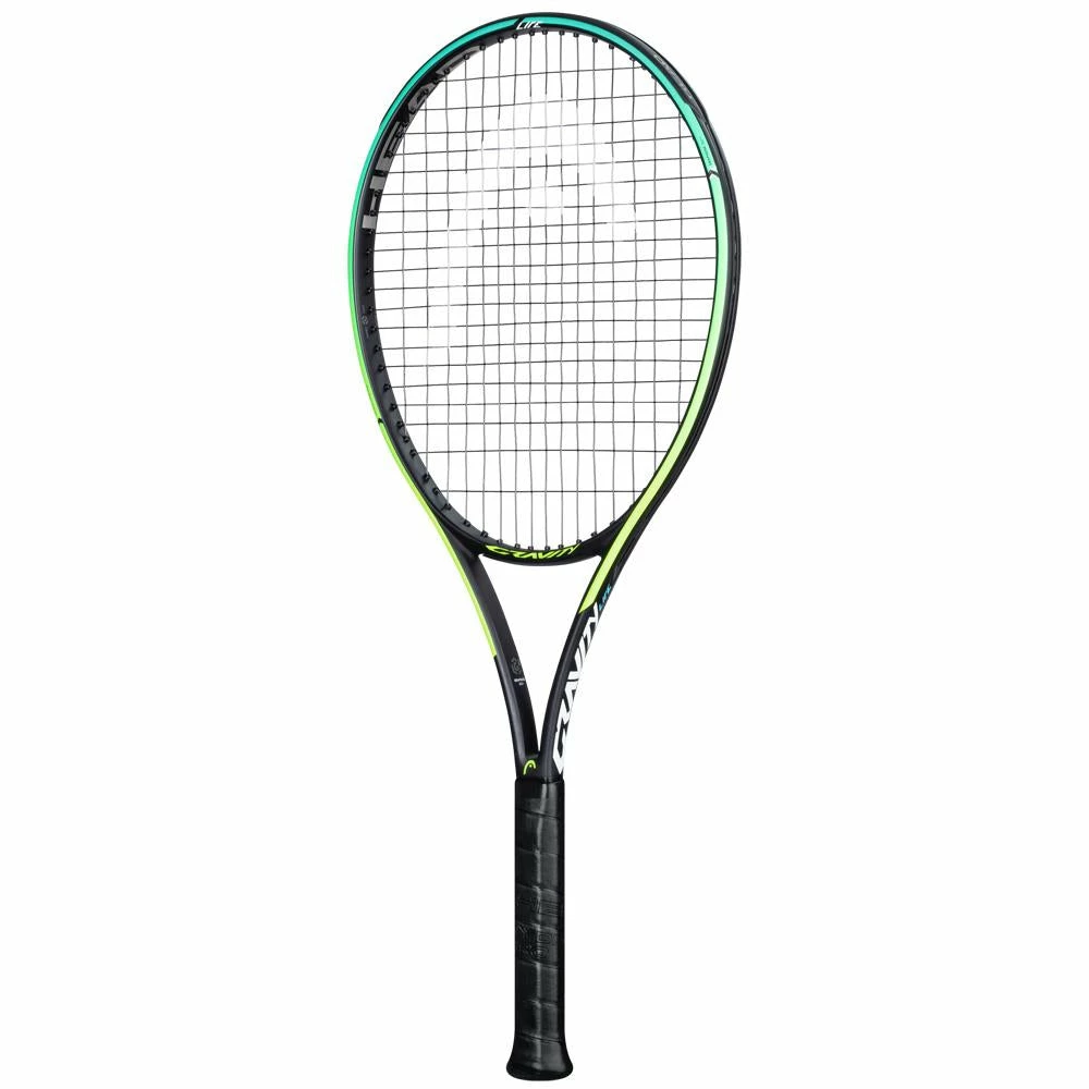 Head Gravity Lite 2021 6 Head Gravity Lite 2021 - Image 6
