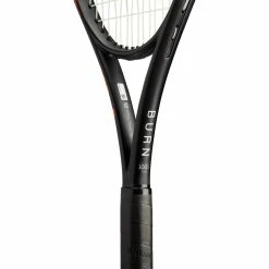 Wilson Burn 100S V4 -Yonex Shop 6 69222