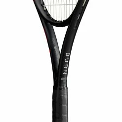 Wilson Burn 100LS V4 11 Wilson Burn 100LS V4 -Yonex Shop 6 69226