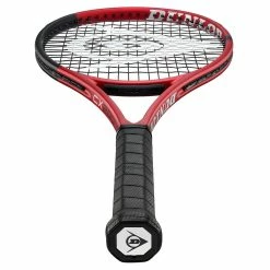 Dunlop CX 200 Tour 16x19 11 Dunlop CX 200 Tour 16x19 -Yonex Shop 6 69562