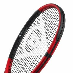 Dunlop CX 400 11 Dunlop CX 400 -Yonex Shop 6 69574