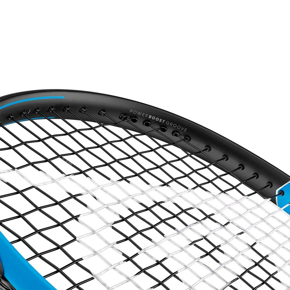 Dunlop FX 500 6 Dunlop FX 500 - Image 6