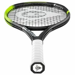 Dunlop SX 600 11 Dunlop SX 600 -Yonex Shop 6 69710