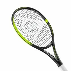 Dunlop SX 300 Lite 12 Dunlop SX 300 Lite -Yonex Shop 6 69715