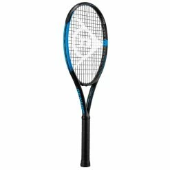 Dunlop FX Team 285 -Yonex Shop 6 69737