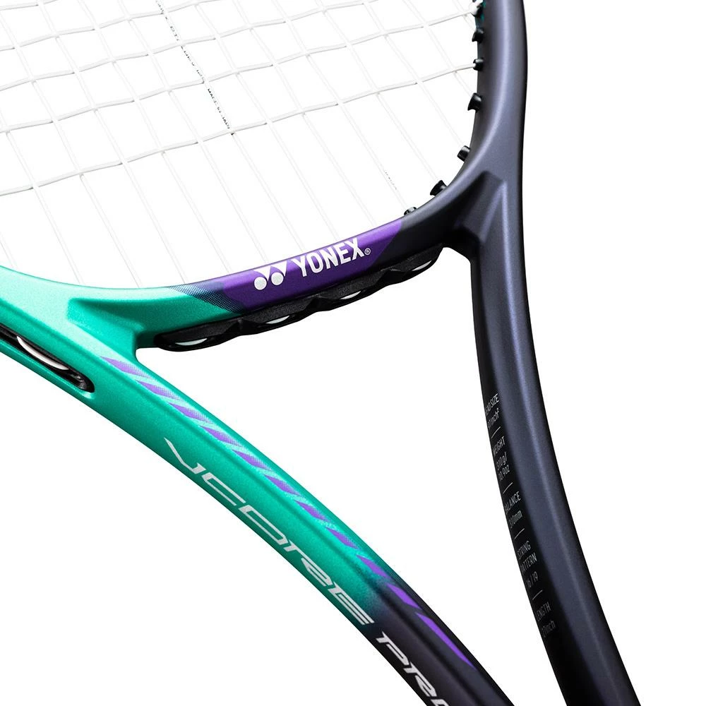 Yonex VCORE Pro 97 6 Yonex VCORE Pro 97 - Image 6