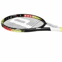 Prince O3 Ripstick 100 300g 11 Prince O3 Ripstick 100 300g -Yonex Shop 6 74000