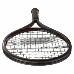 Head Prestige MP 2021 14 Head Prestige MP 2021 -Yonex Shop 6 74460