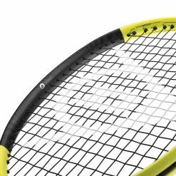 Dunlop SX 300 Lite 2022 11 Dunlop SX 300 Lite 2022 -Yonex Shop 6 75224