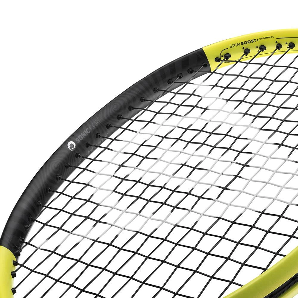 Dunlop SX 300 Lite 2022 6 Dunlop SX 300 Lite 2022 - Image 6