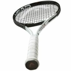 Head Speed MP 2022 -Yonex Shop 6 75579