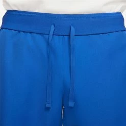 Nike Men's Victory 7" Short - Game Royal 11 Nike Men's Victory 7" Short - Game Royal -Yonex Shop 6 77113