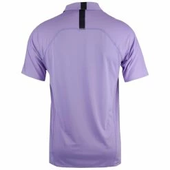 New Balance Men's Tournament Polo - Vibrant Violet/Multi 11 New Balance Men's Tournament Polo - Vibrant Violet/Multi -Yonex Shop 6 78978