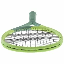 Head Extreme MP 2022 -Yonex Shop 6 79500