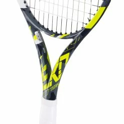 Babolat Pure Aero Team 2023 -Yonex Shop 6 79659