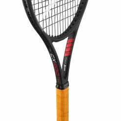 Dunlop CX 200 Tour 18x20 - Limited Edition 11 Dunlop CX 200 Tour 18x20 - Limited Edition -Yonex Shop 6 79962