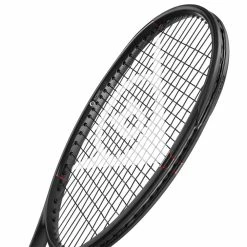 Dunlop CX 200 - Limited Edition 11 Dunlop CX 200 - Limited Edition -Yonex Shop 6 79966