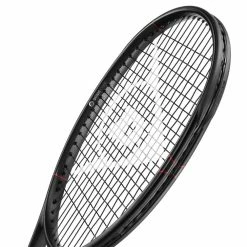Dunlop CX 400 Tour - Limited Edition -Yonex Shop 6 79970