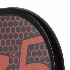 Onix Z5 Graphite - Orange -Yonex Shop 6 80031