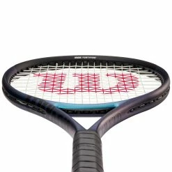 Wilson Ultra 100 V4 -Yonex Shop 6 80033