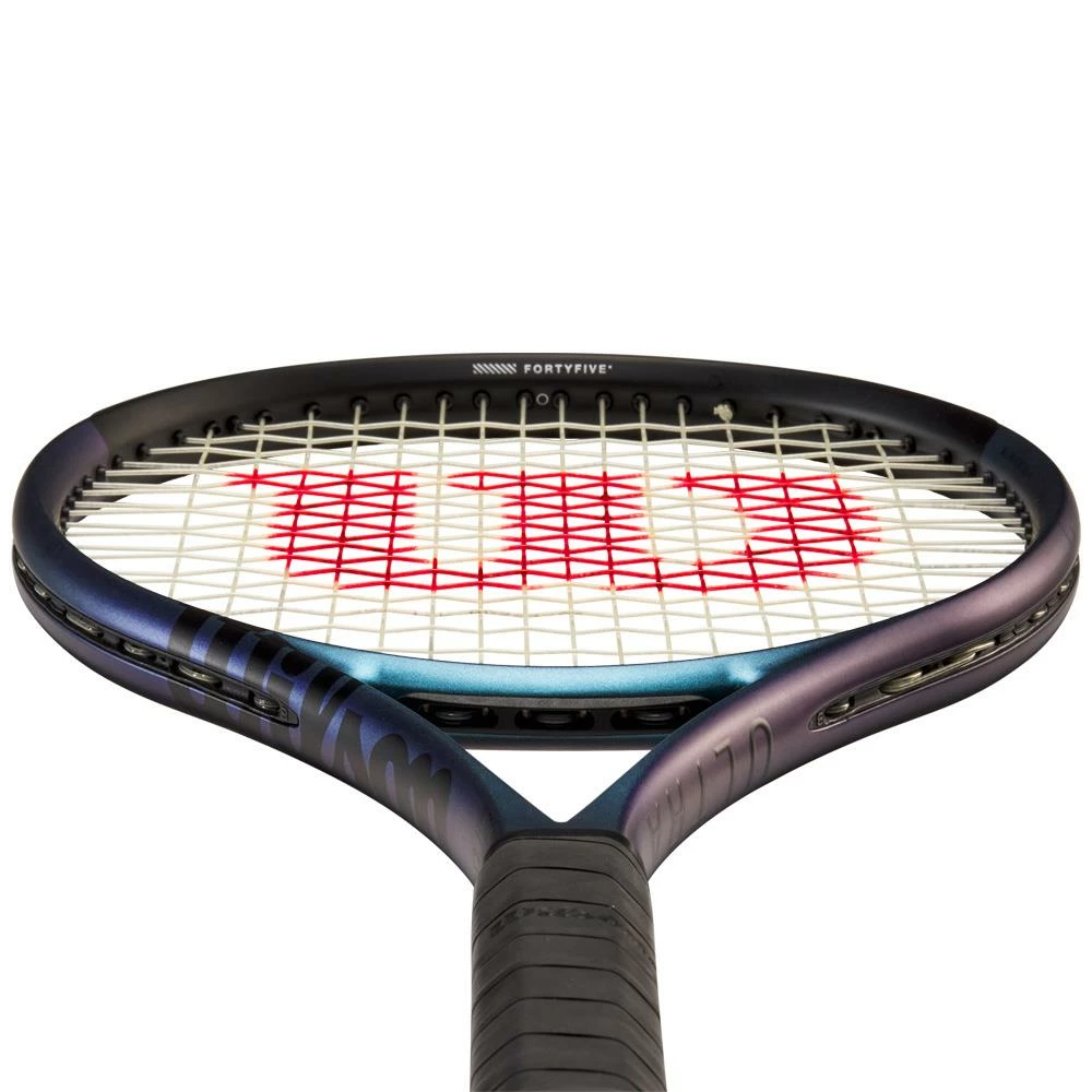 Wilson Ultra 100L V4 6 Wilson Ultra 100L V4 - Image 6