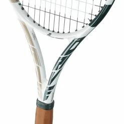 Babolat Pure Drive Team 2021 - Wimbledon -Yonex Shop 6 80577