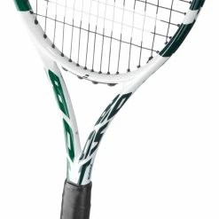 Babolat Boost Drive - Wimbledon 11 Babolat Boost Drive - Wimbledon -Yonex Shop 6 80582