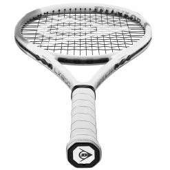 Dunlop LX 800 13 Dunlop LX 800 -Yonex Shop 6 82138